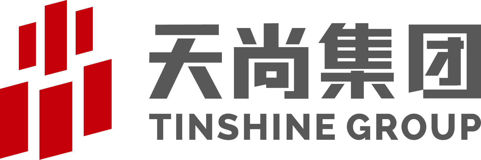 2024年澳门精准免费大全