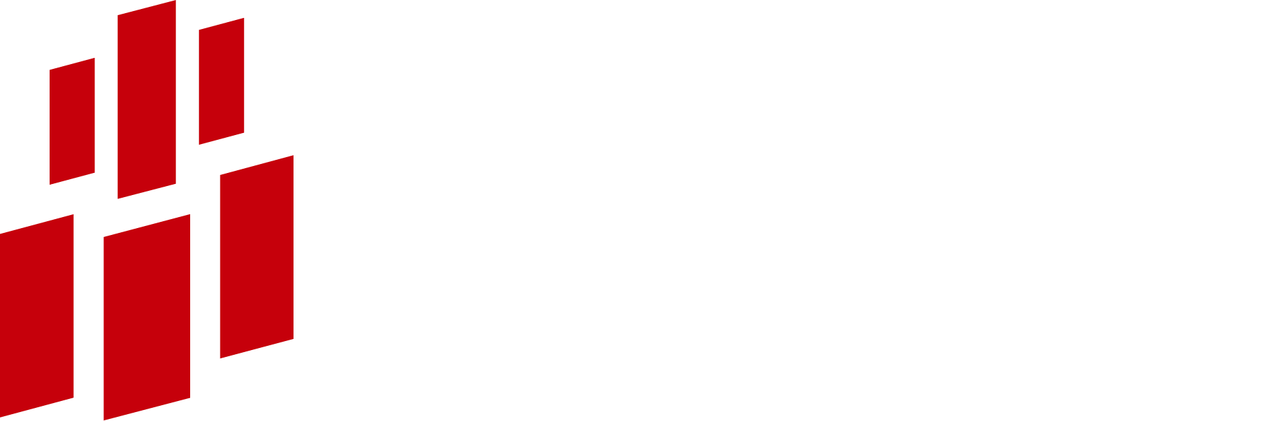 2024年澳门精准免费大全