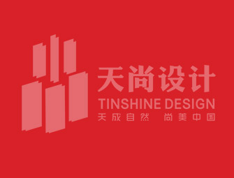 2024年澳门精准免费大全
