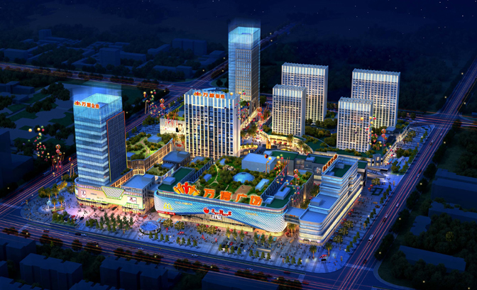 2024年澳门精准免费大全