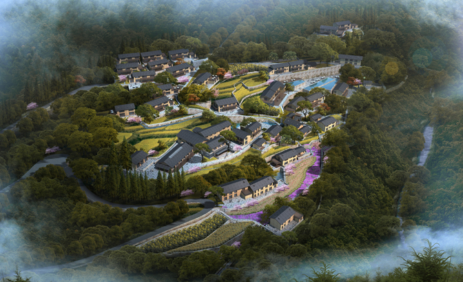 2024年澳门精准免费大全