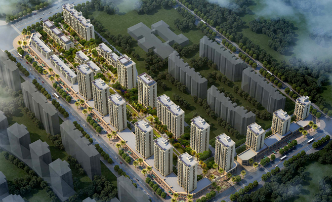 2024年澳门精准免费大全