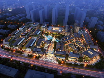 2024年澳门精准免费大全