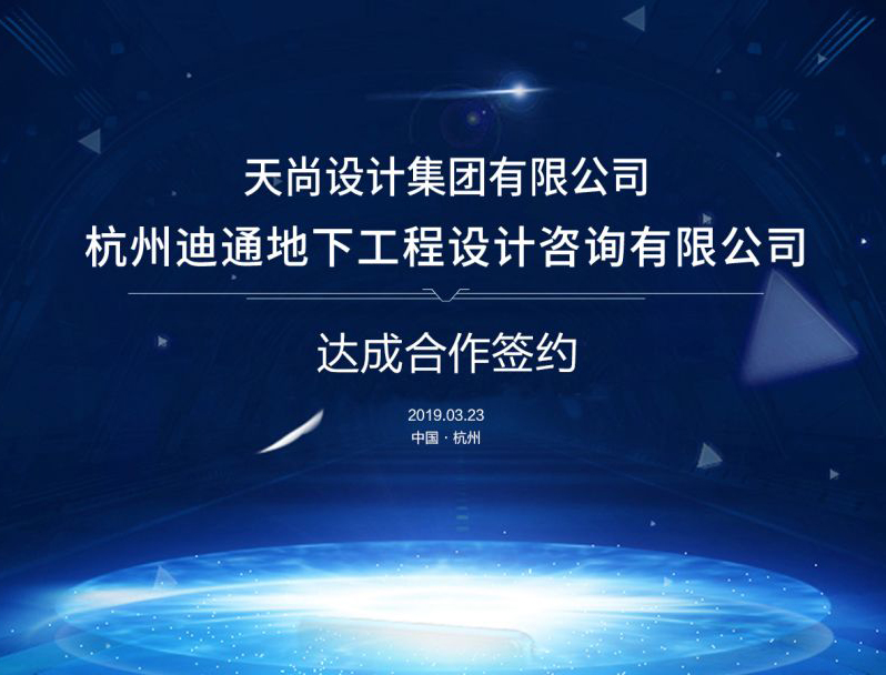 2024年澳门精准免费大全