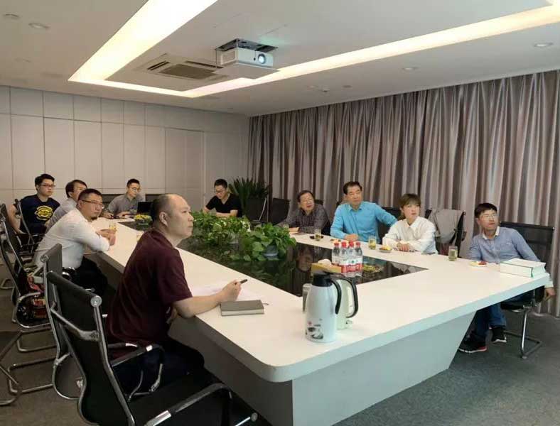 2024年澳门精准免费大全