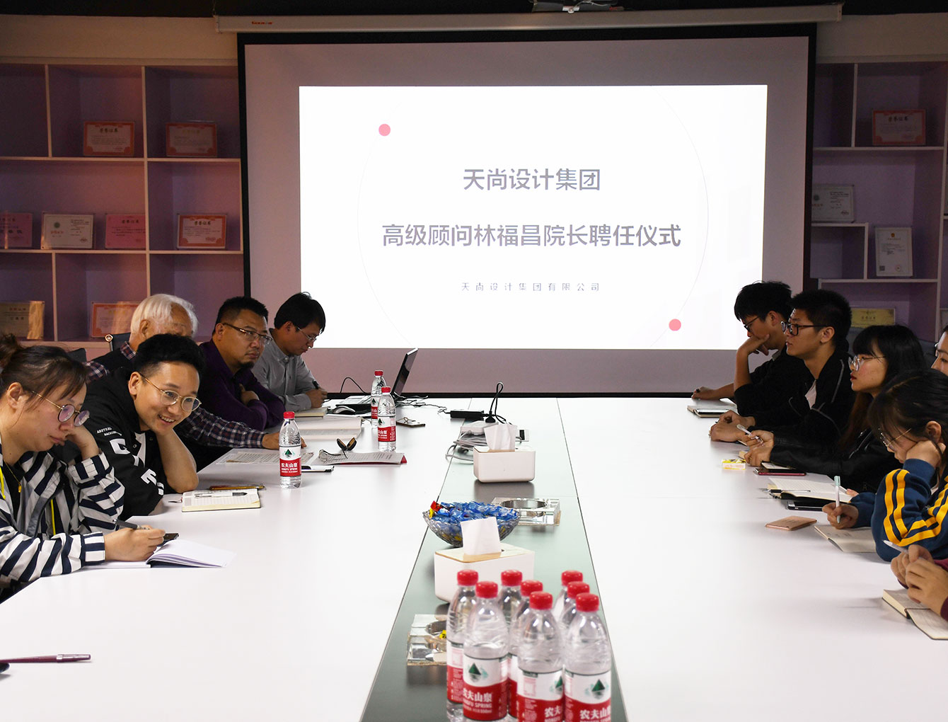 2024年澳门精准免费大全