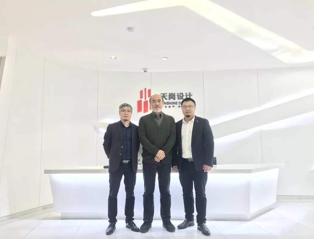 2024年澳门精准免费大全