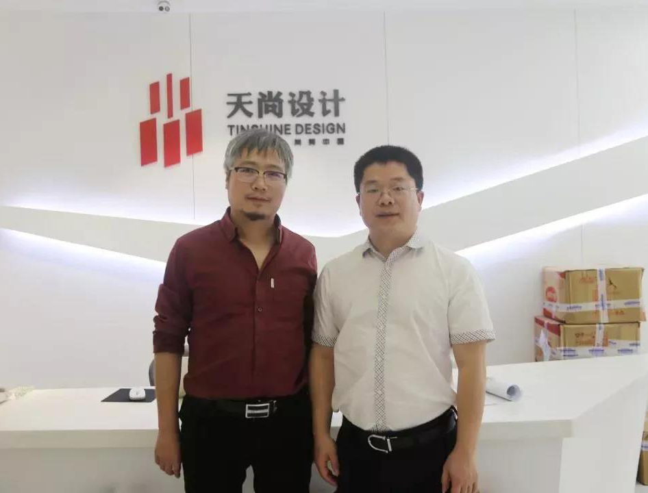 2024年澳门精准免费大全