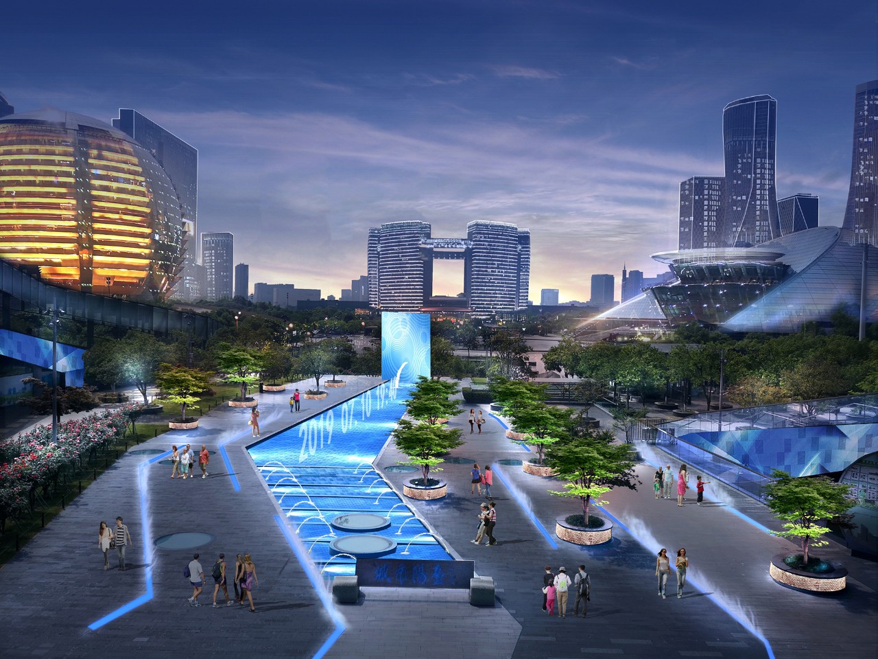 2024年澳门精准免费大全