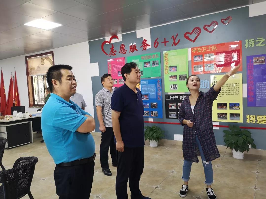 2024年澳门精准免费大全