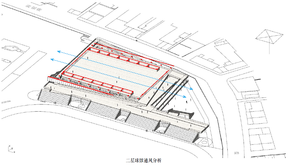 2024年澳门精准免费大全