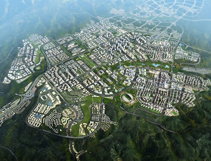 2024年澳门精准免费大全