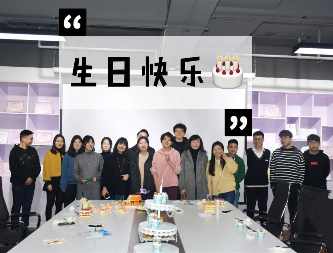 2024年澳门精准免费大全