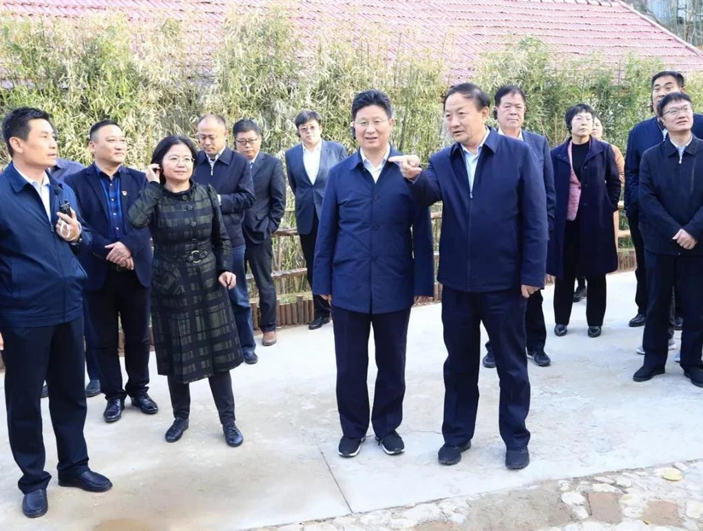 2024年澳门精准免费大全