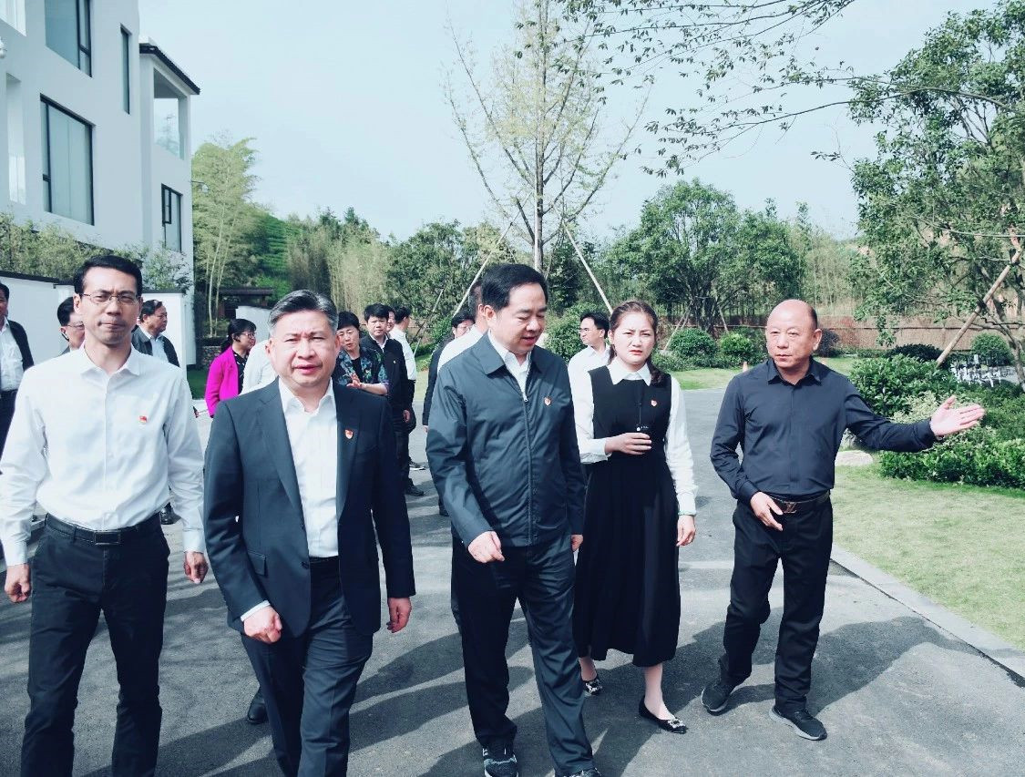 2024年澳门精准免费大全