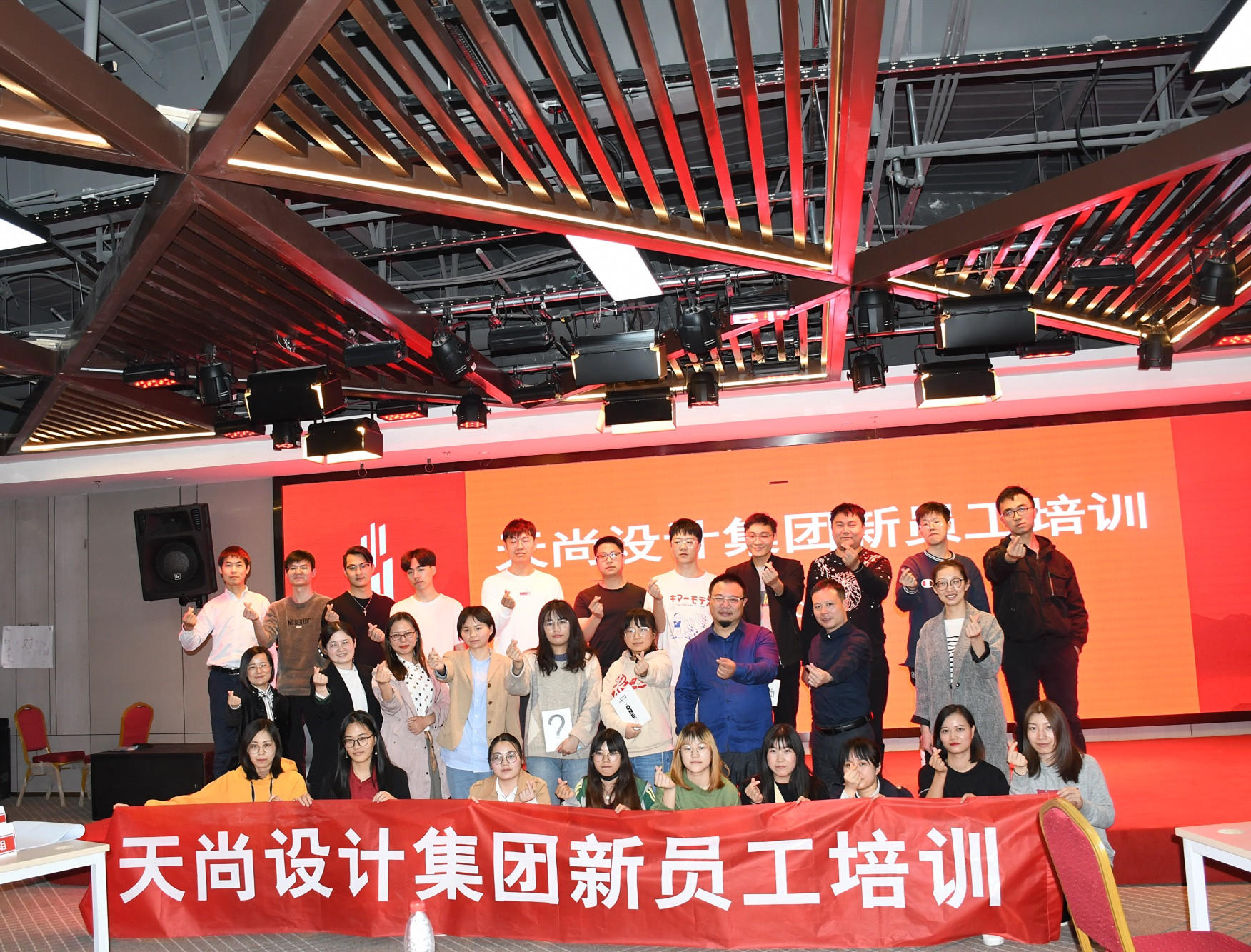 2024年澳门精准免费大全