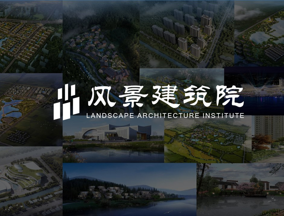 2024年澳门精准免费大全