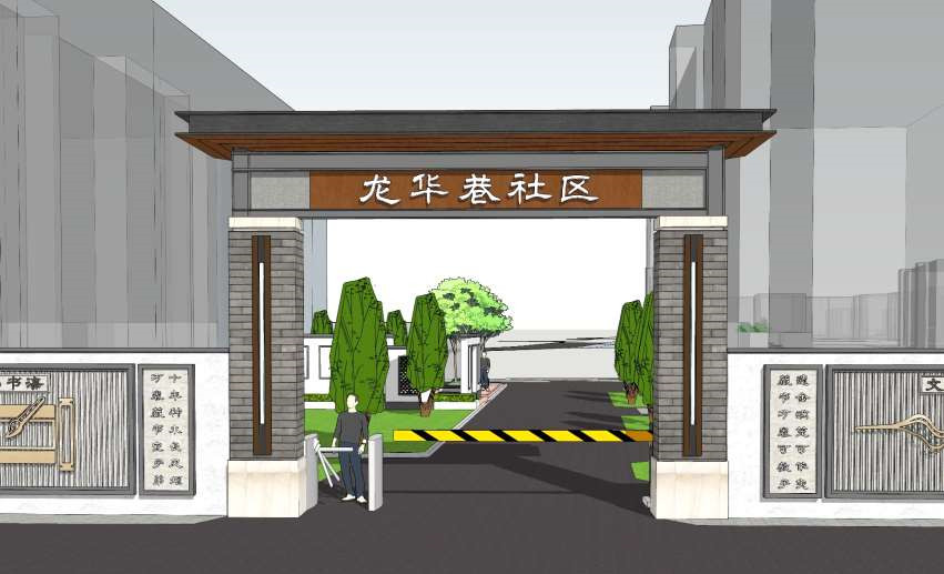 2024年澳门精准免费大全