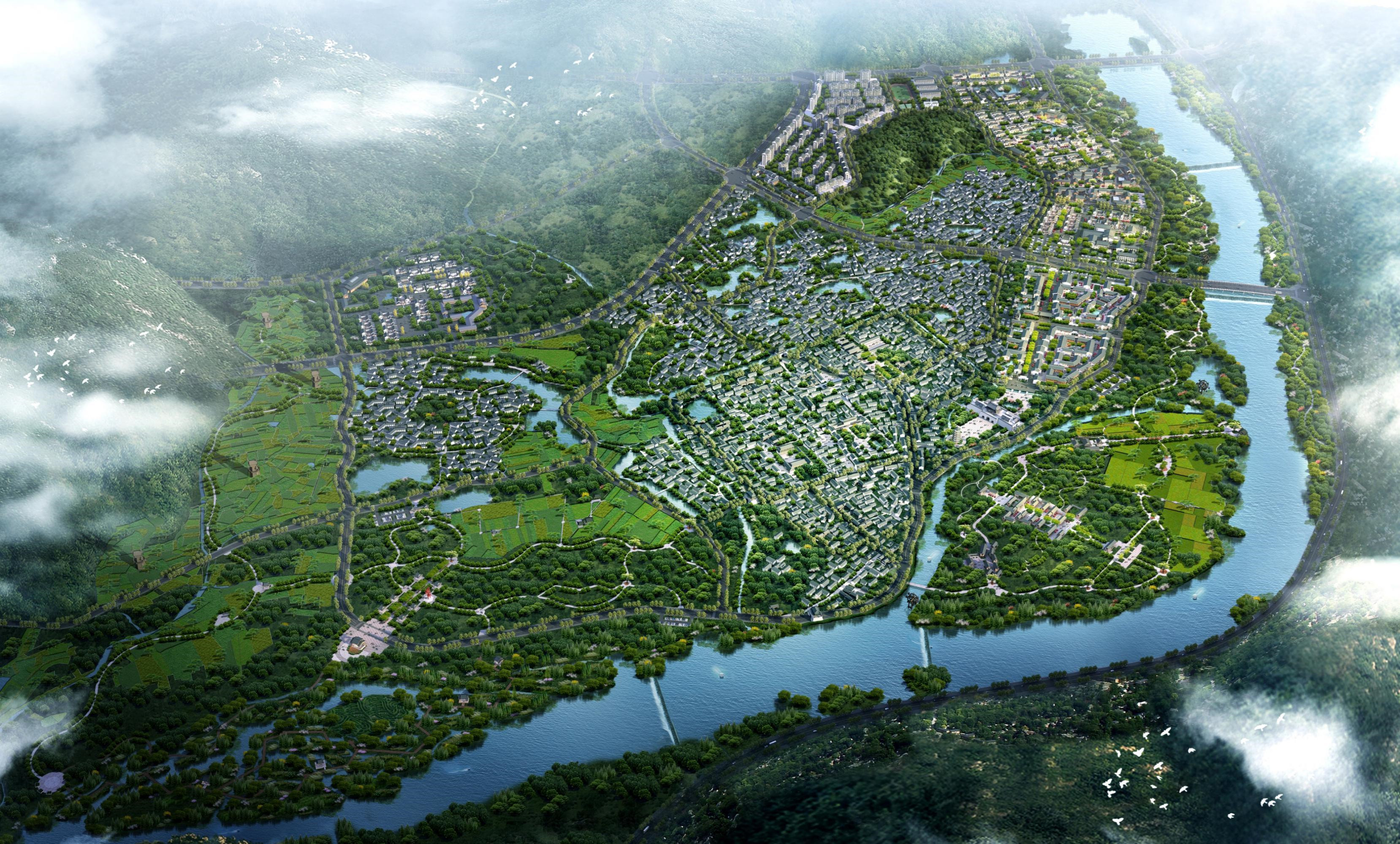 2024年澳门精准免费大全