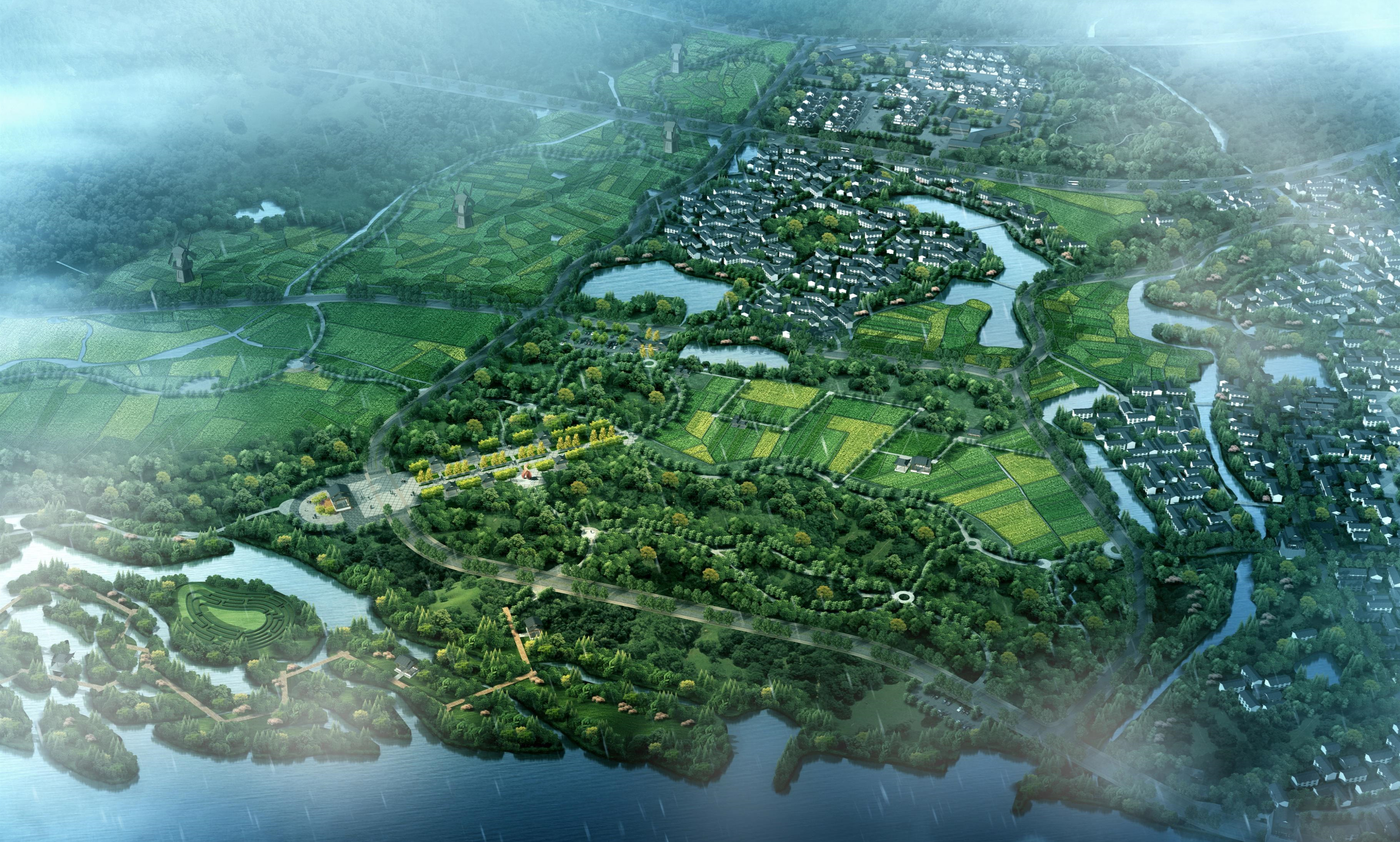 2024年澳门精准免费大全