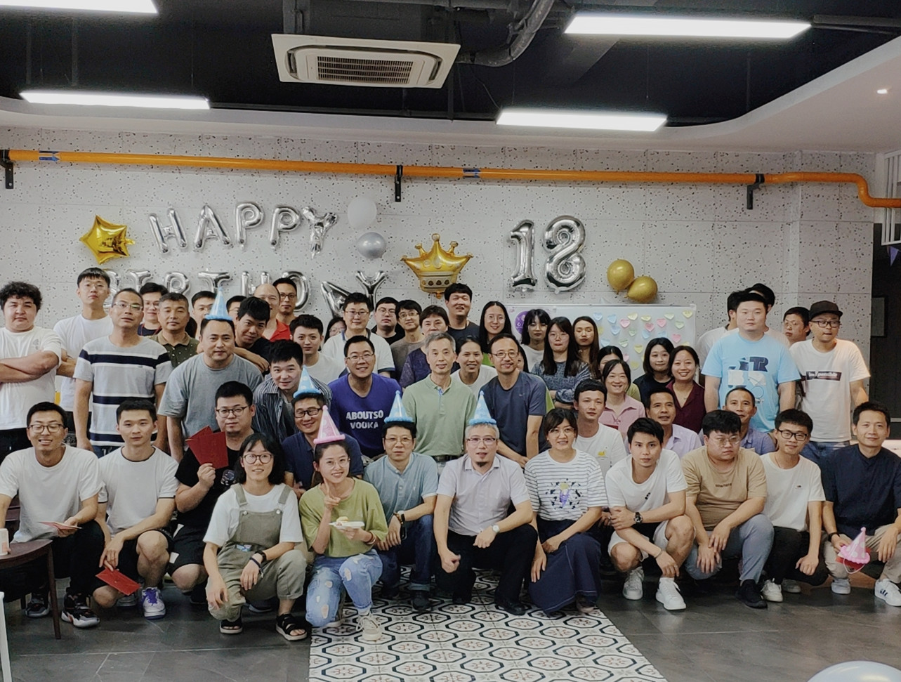 2024年澳门精准免费大全