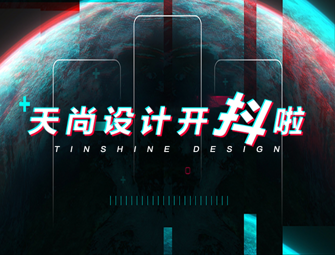 2024年澳门精准免费大全
