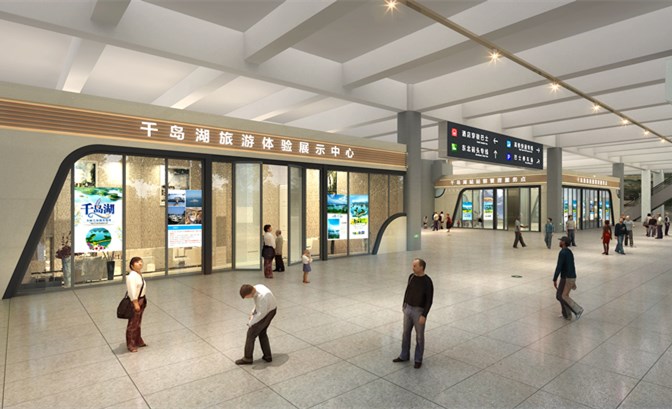 2024年澳门精准免费大全