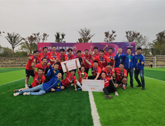 2024年澳门精准免费大全