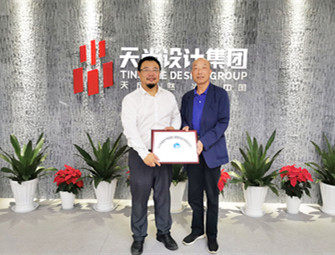 2024年澳门精准免费大全