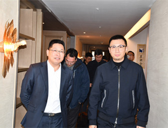 2024年澳门精准免费大全