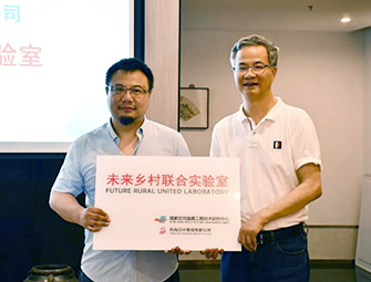 2024年澳门精准免费大全