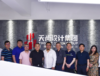 2024年澳门精准免费大全