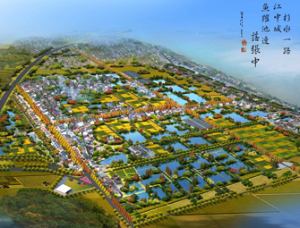 2024年澳门精准免费大全