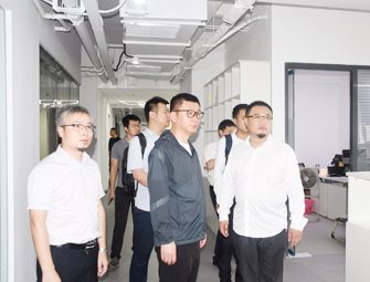 2024年澳门精准免费大全