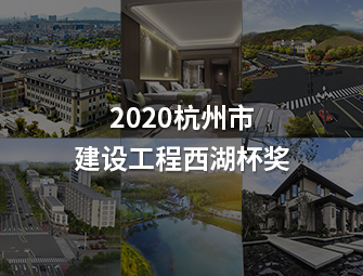 2024年澳门精准免费大全