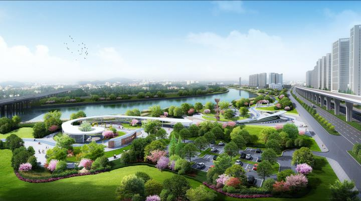 2024年澳门精准免费大全