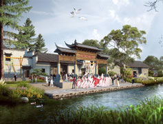 2024年澳门精准免费大全