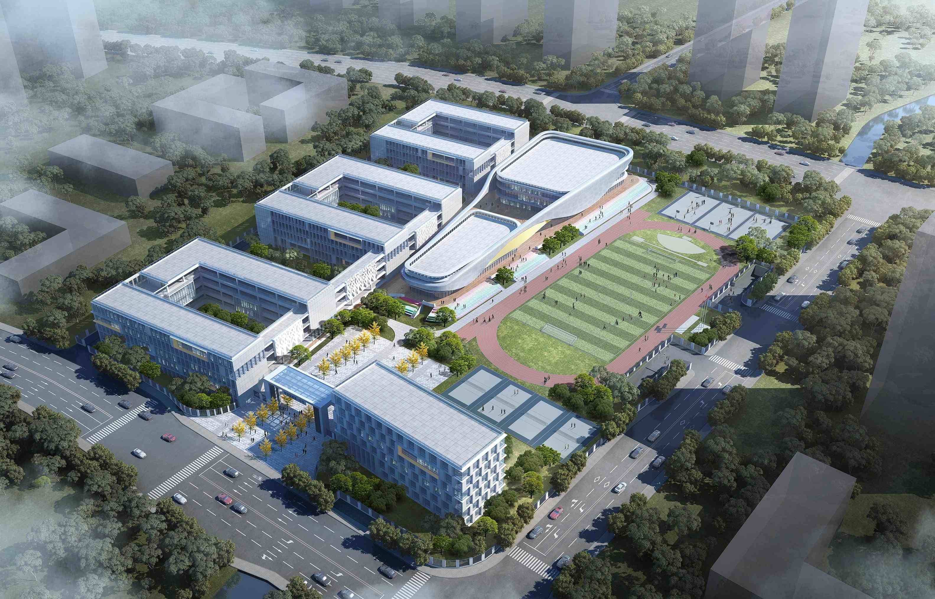 2024年澳门精准免费大全