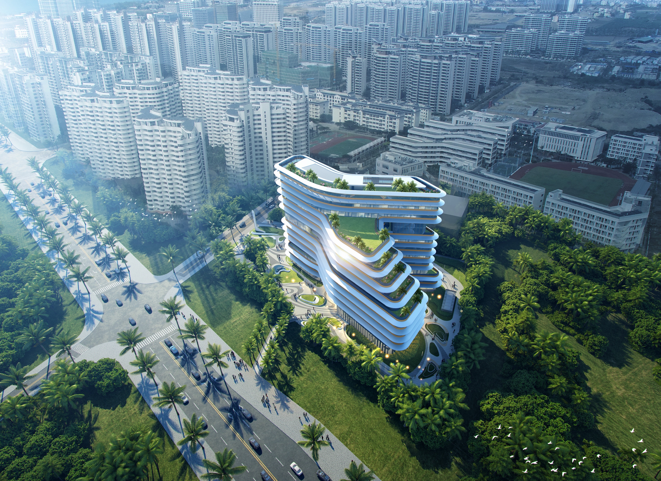 2024年澳门精准免费大全