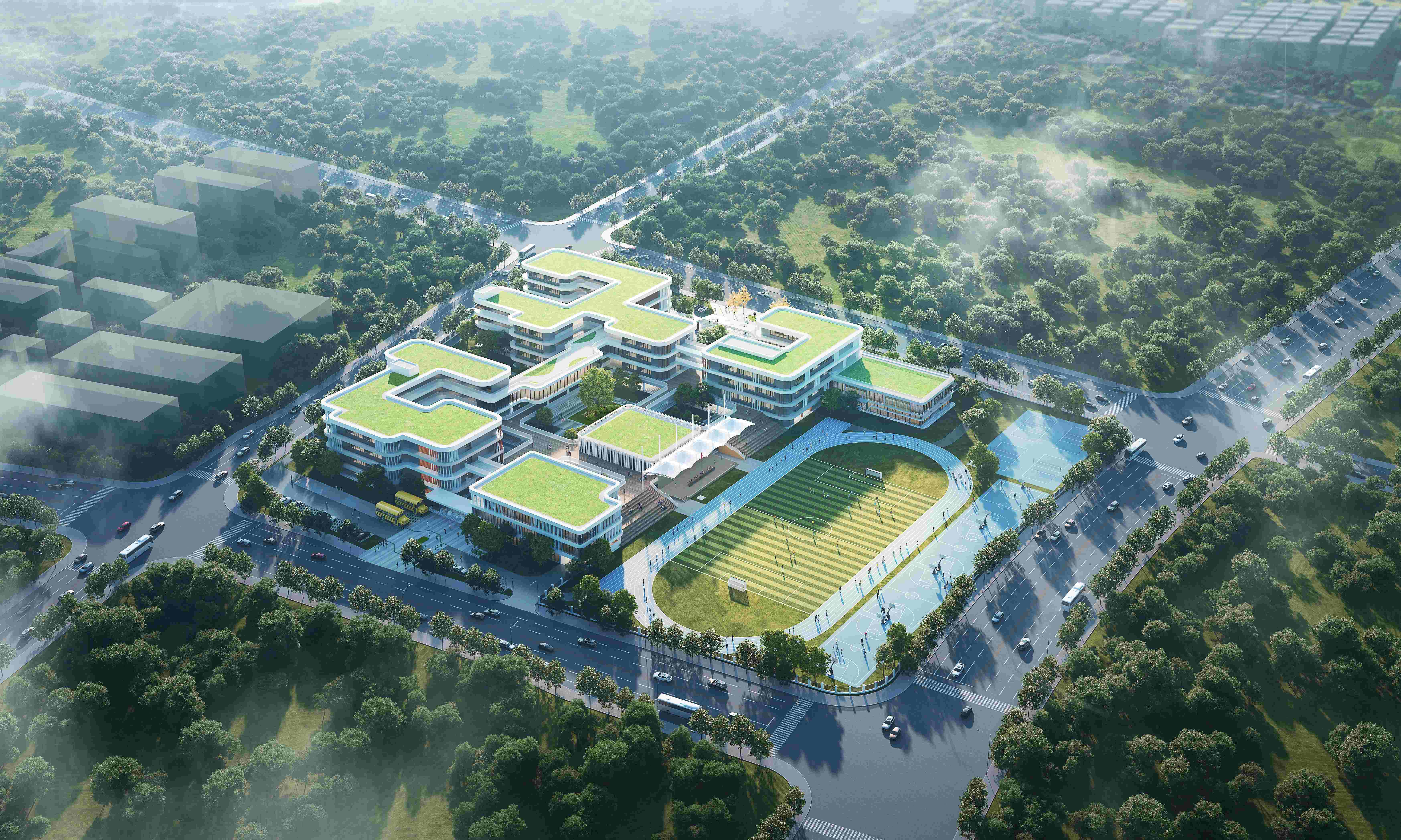 2024年澳门精准免费大全