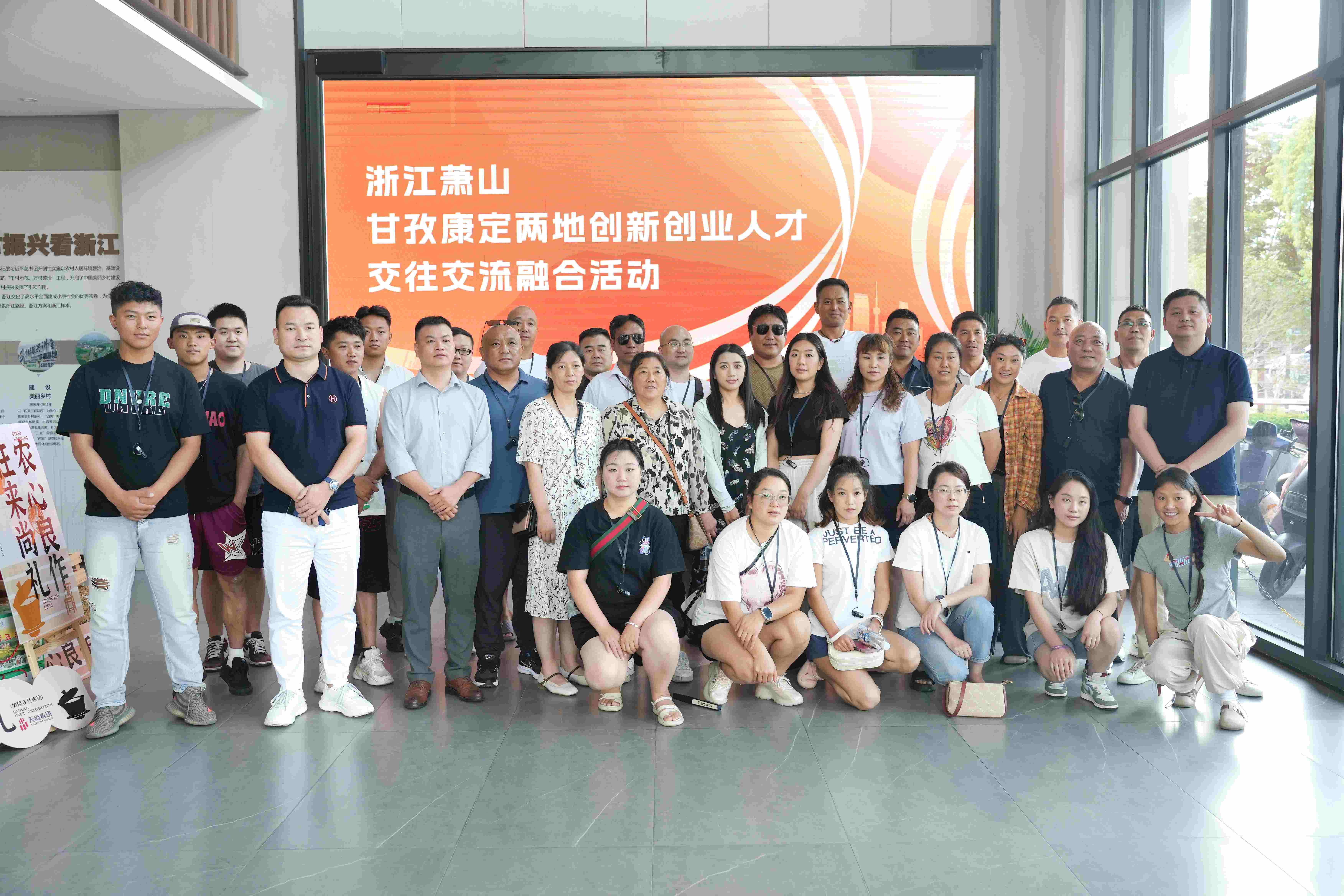 2024年澳门精准免费大全