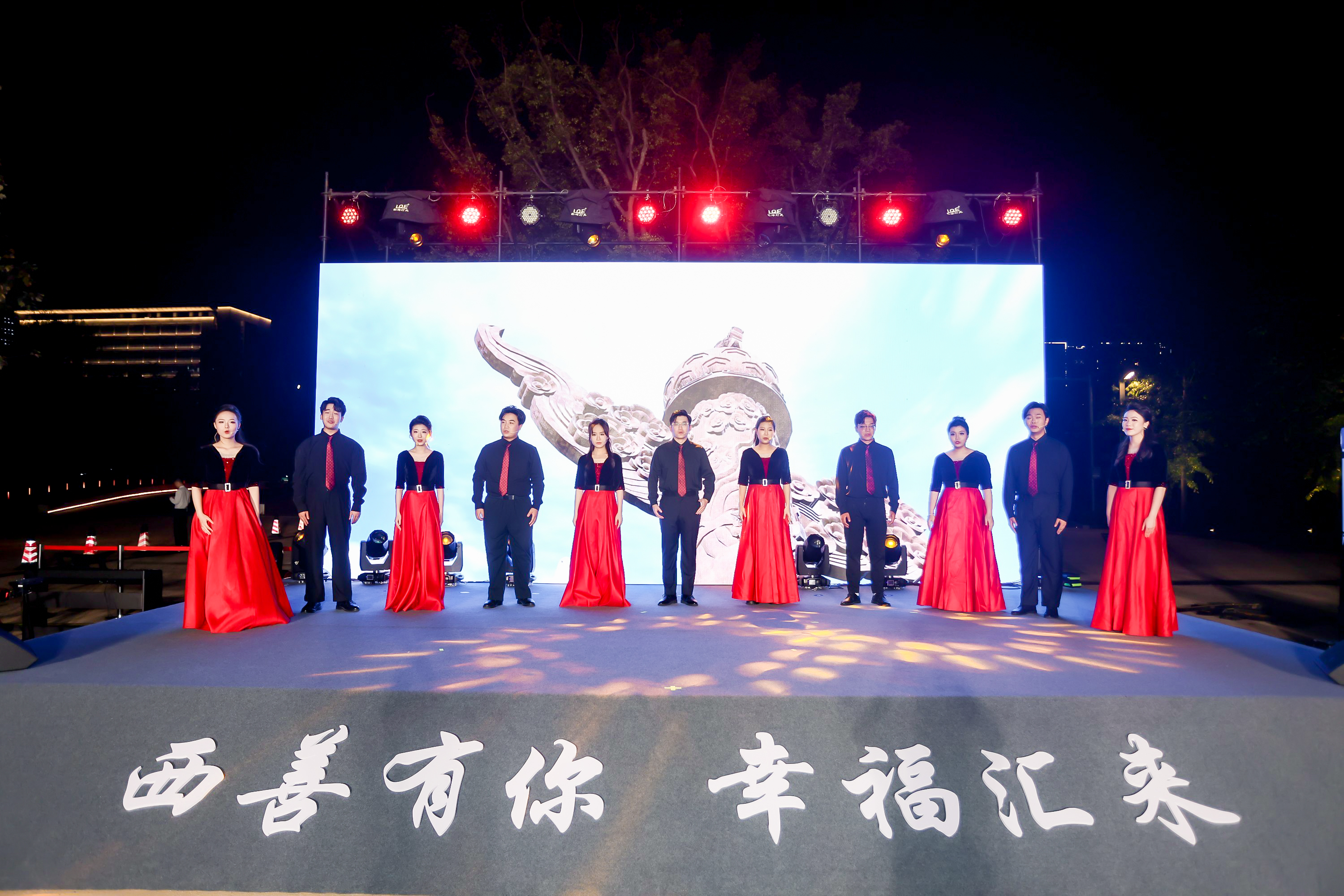 2024年澳门精准免费大全