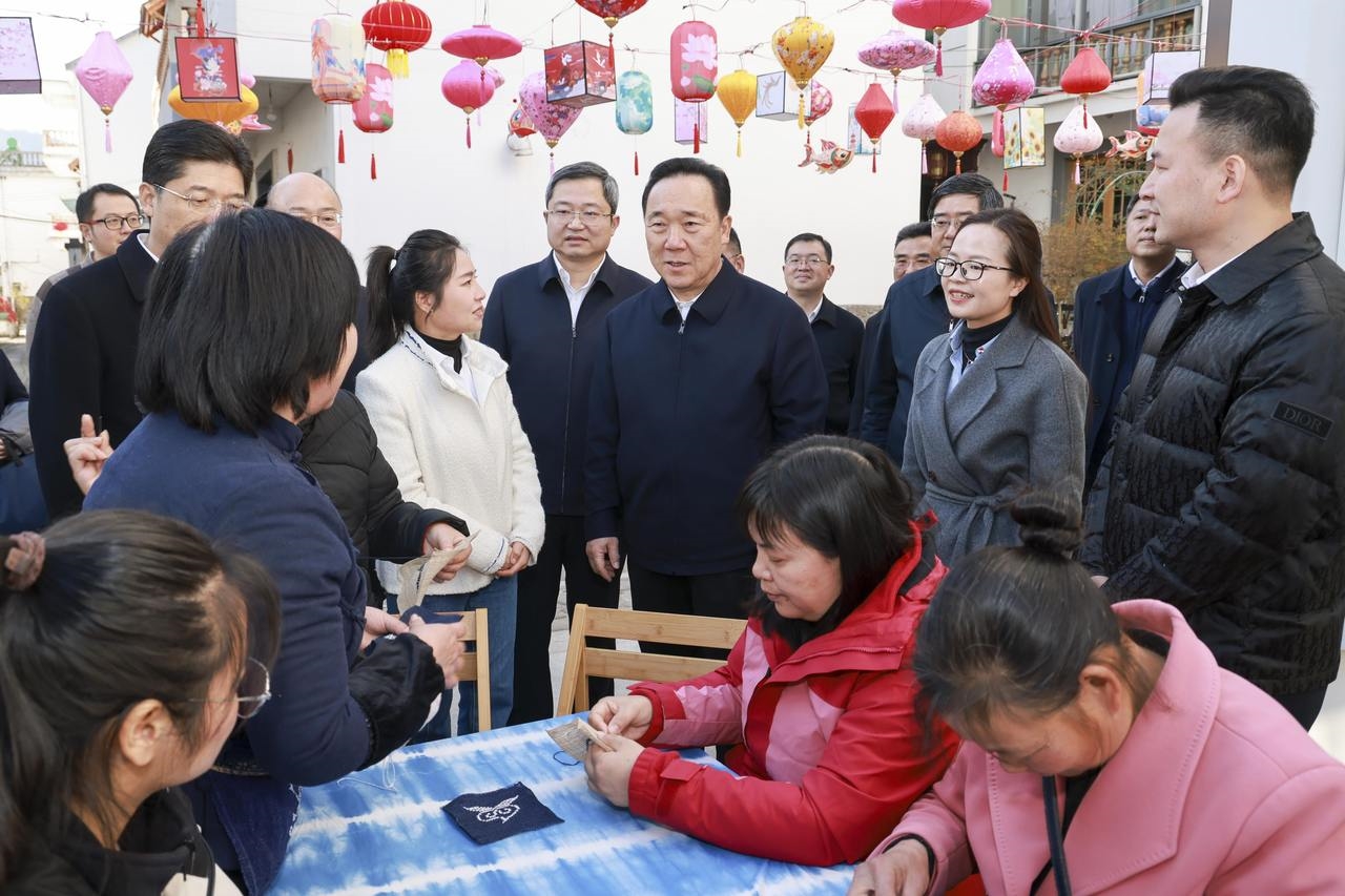 2024年澳门精准免费大全