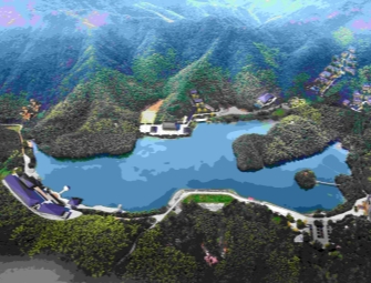 2024年澳门精准免费大全