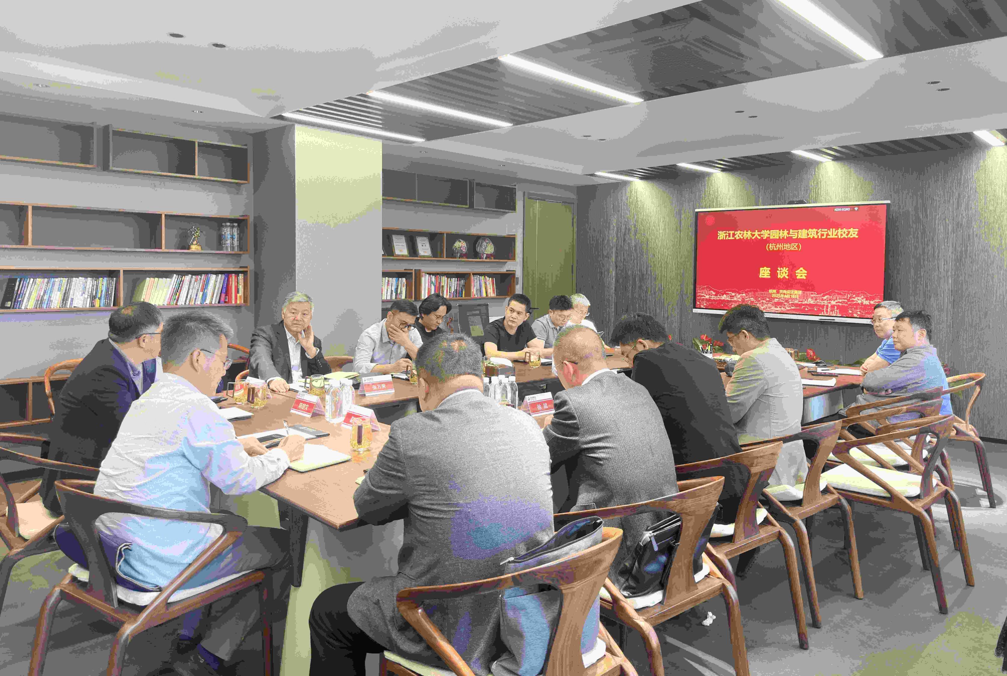 2024年澳门精准免费大全