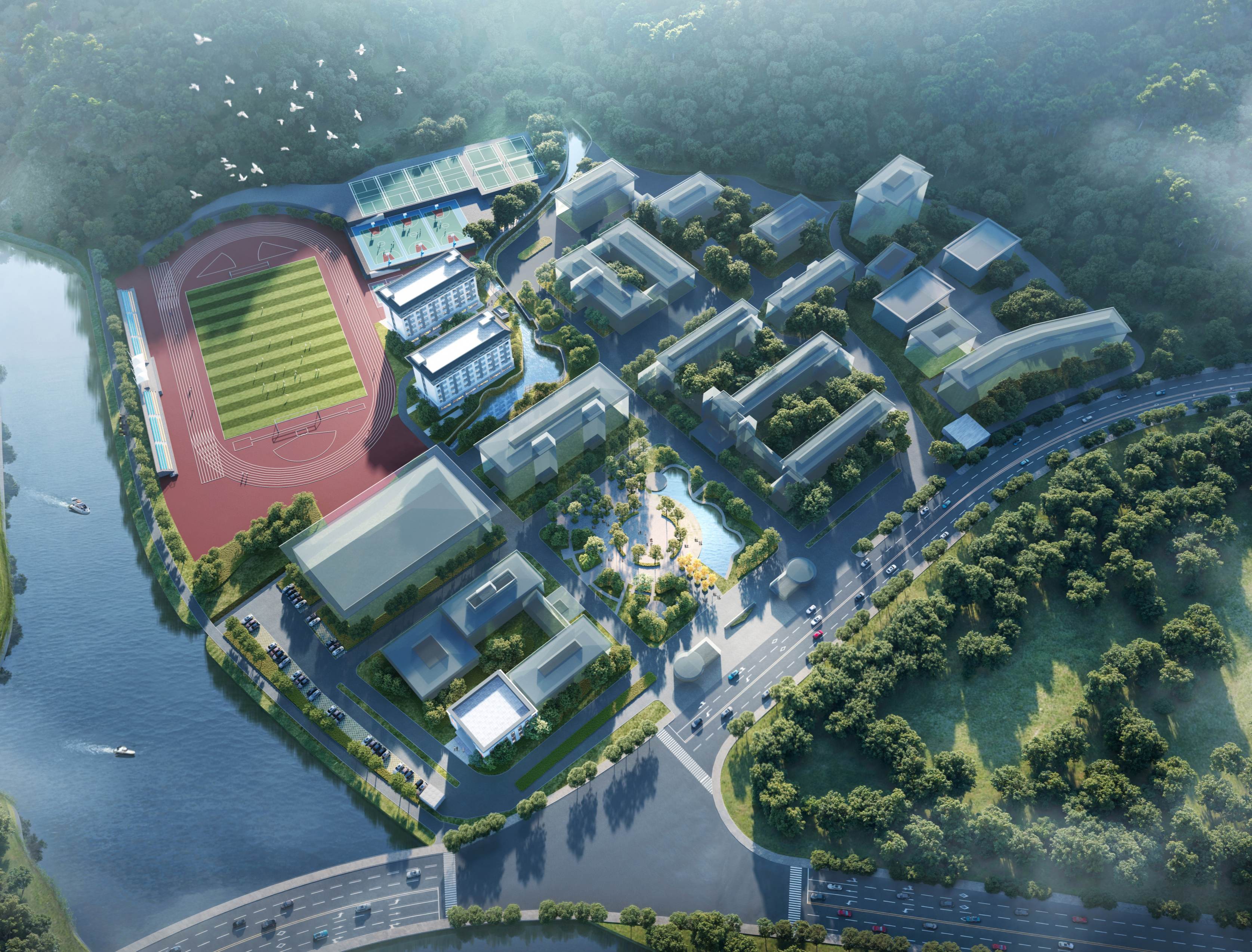 2024年澳门精准免费大全